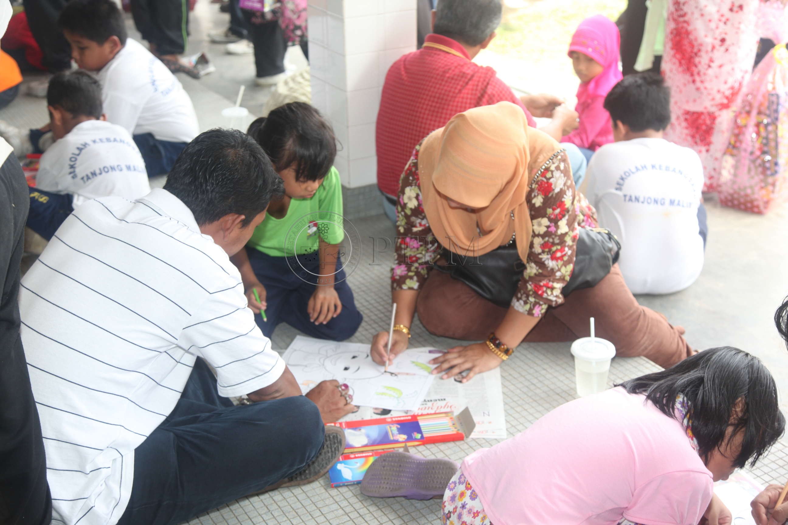 PTPM 11 85 ILMU  IMG 6512